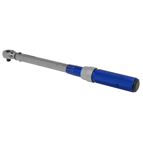 SEALEY STW903