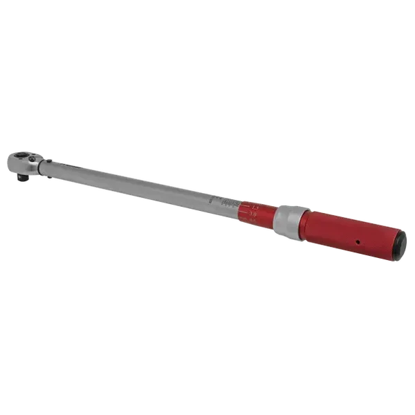 SEALEY STW905