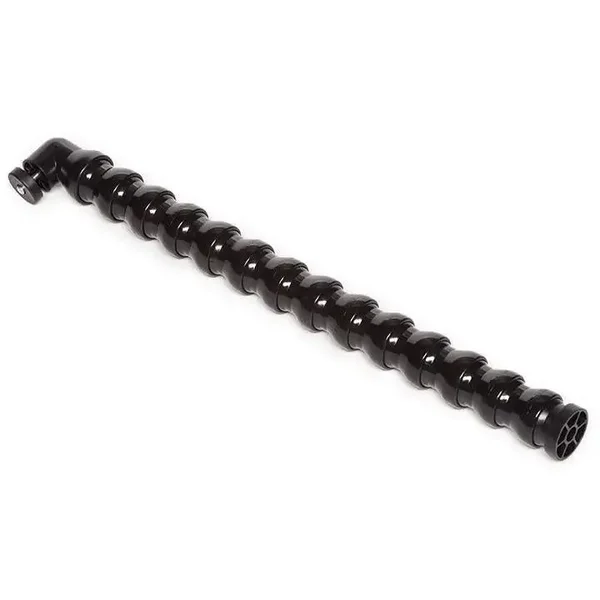 FLEXI HOSE Dentcraft 14" Locline with End Pieces