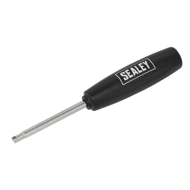 SEALEY TST18 TYER TOOL VALVE
