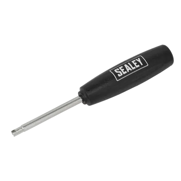 SEALEY TST18 TYER TOOL VALVE