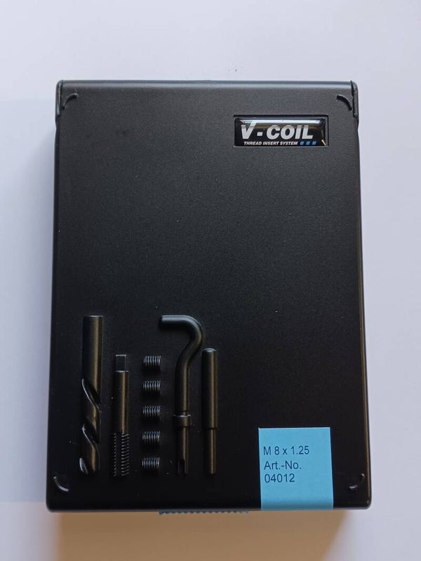 VCOIL10MM