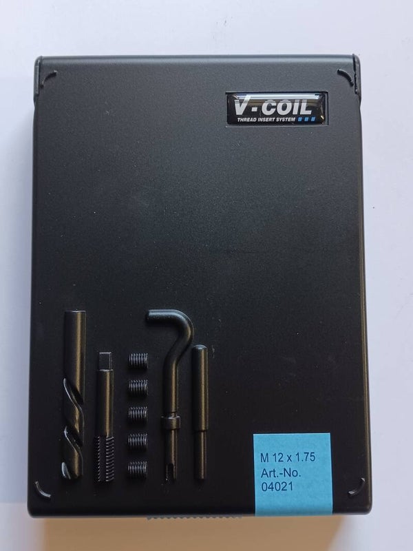 VCOIL12MM
