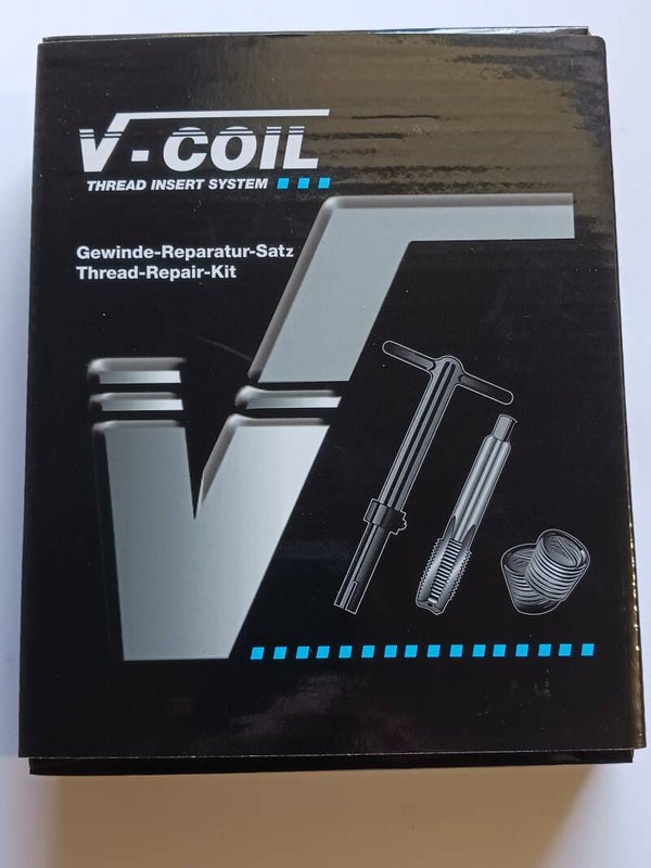 VCOIL14MM