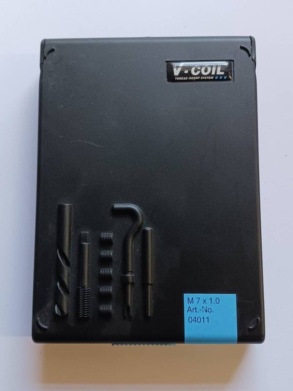 VCOIL7MM