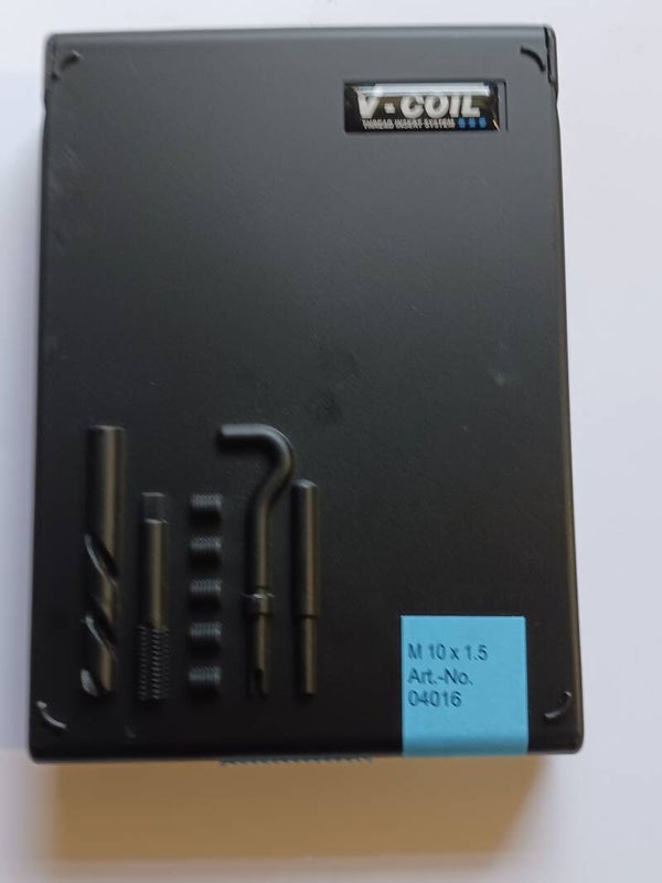 VCOIL8MM