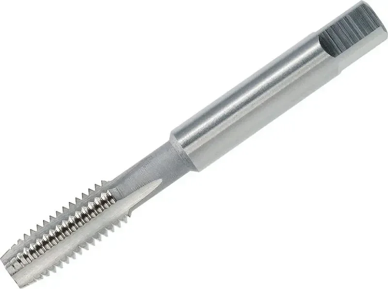 M3 x 0.5 SEC HSS MACHINE TAP METRIC COARSE