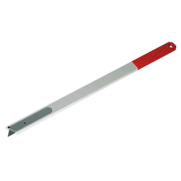 SEALEY WK0321 Urethane Knife 450mm
