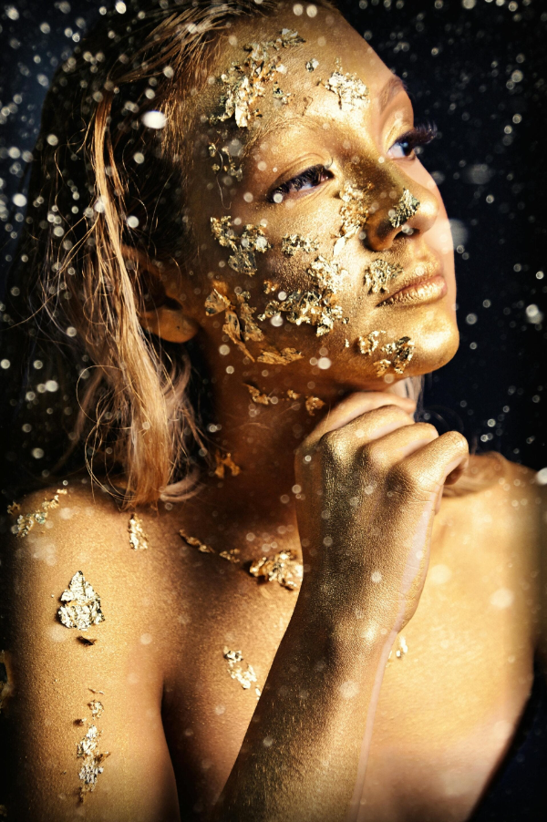 angels journey - goldhealing en mahatma healing energetische zuivering opschoning