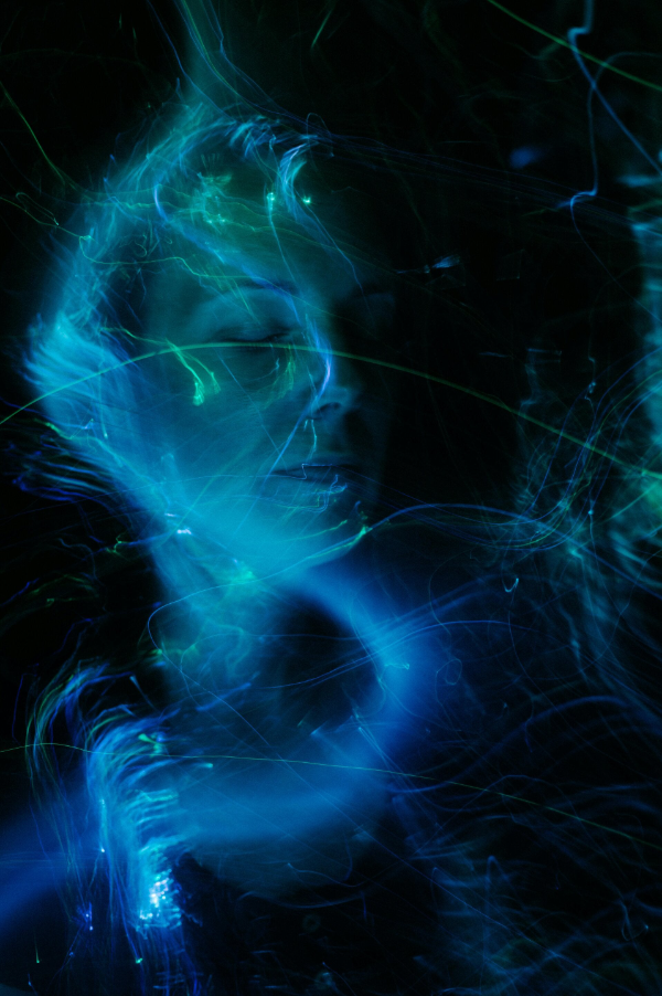 angels journey- bewust zijn zelfhelend vermogen lichaam emotie gezondheid