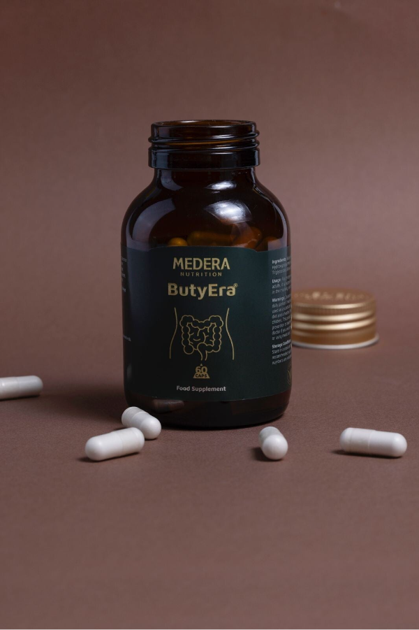 ButyEra Food Supplement