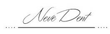 NeveDent