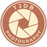 TJDB Photography