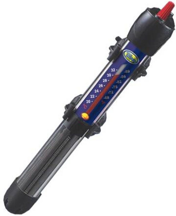 NHA-75 (75L)