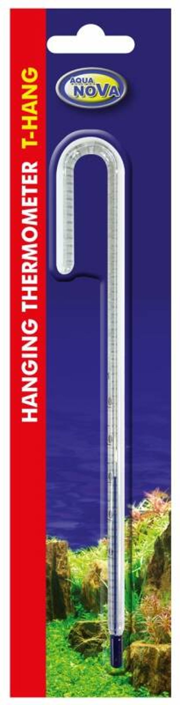 Hang Thermometer