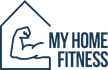 My Home-Fitness