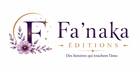 Editionfa-naka.fr