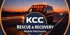 kent car and commercial ltd
