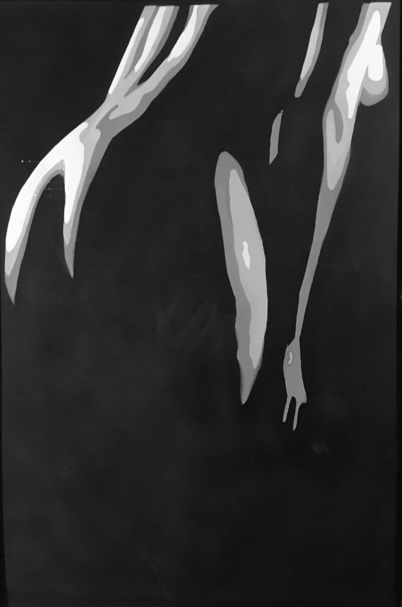 airbrush-akt-kunst-unikat-fgs-nr1-standard.jpg