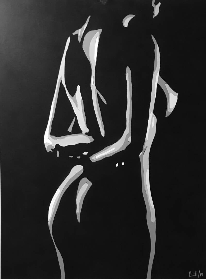 airbrush-akt-kunst-unikat-fgs-nr13-standard.jpg