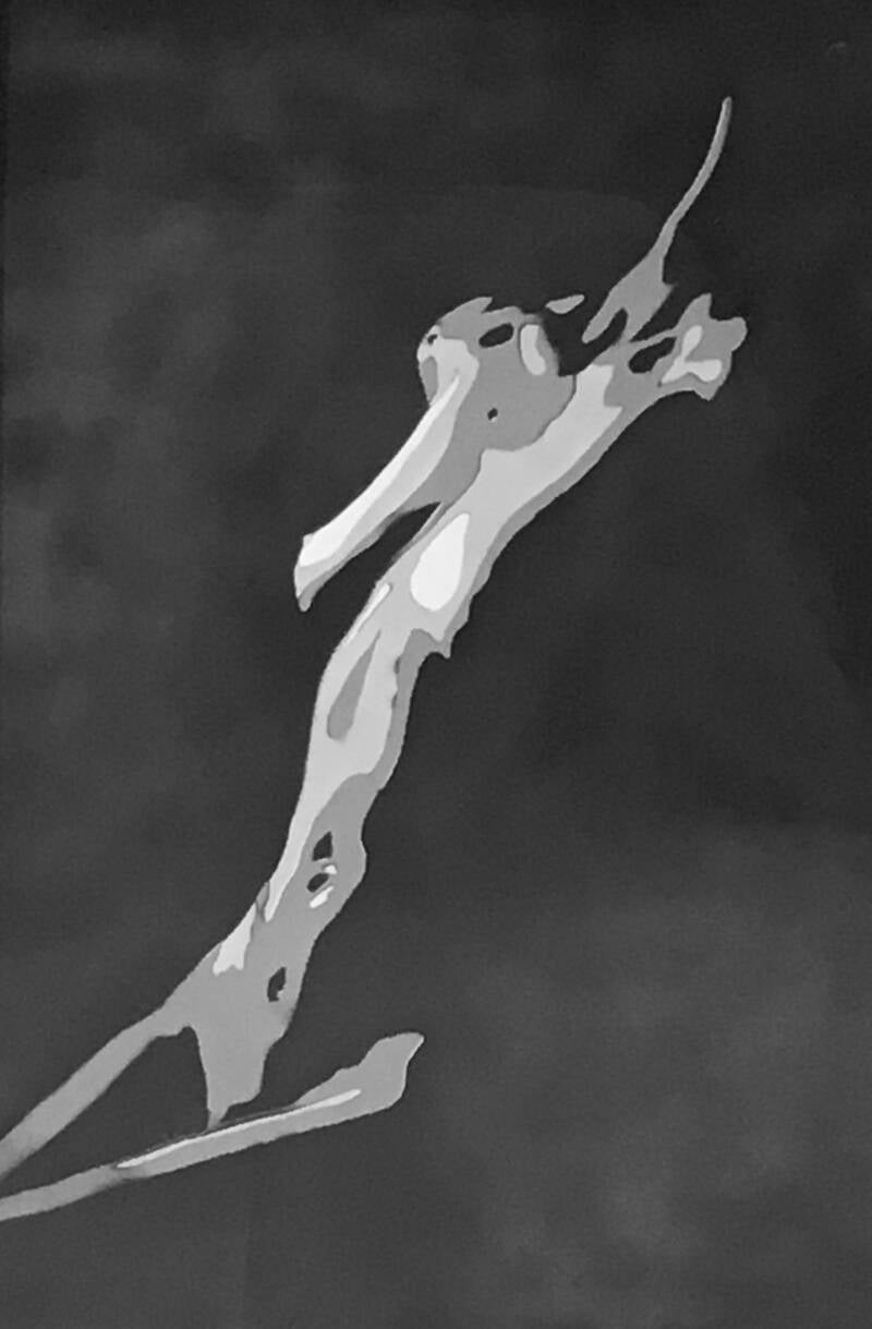 airbrush-akt-kunst-unikat-fgs-nr2-standard.jpg