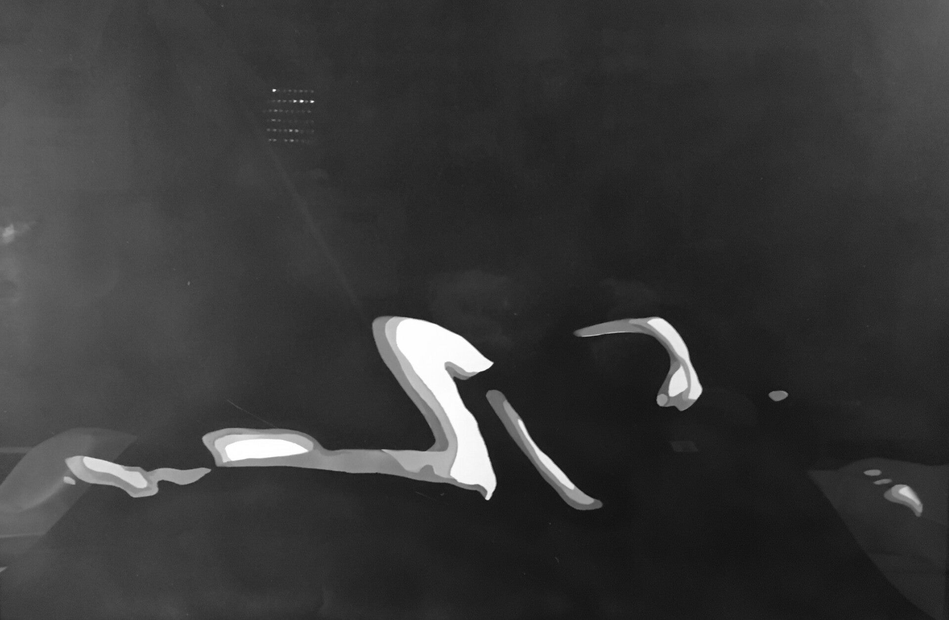 Akt No. 3