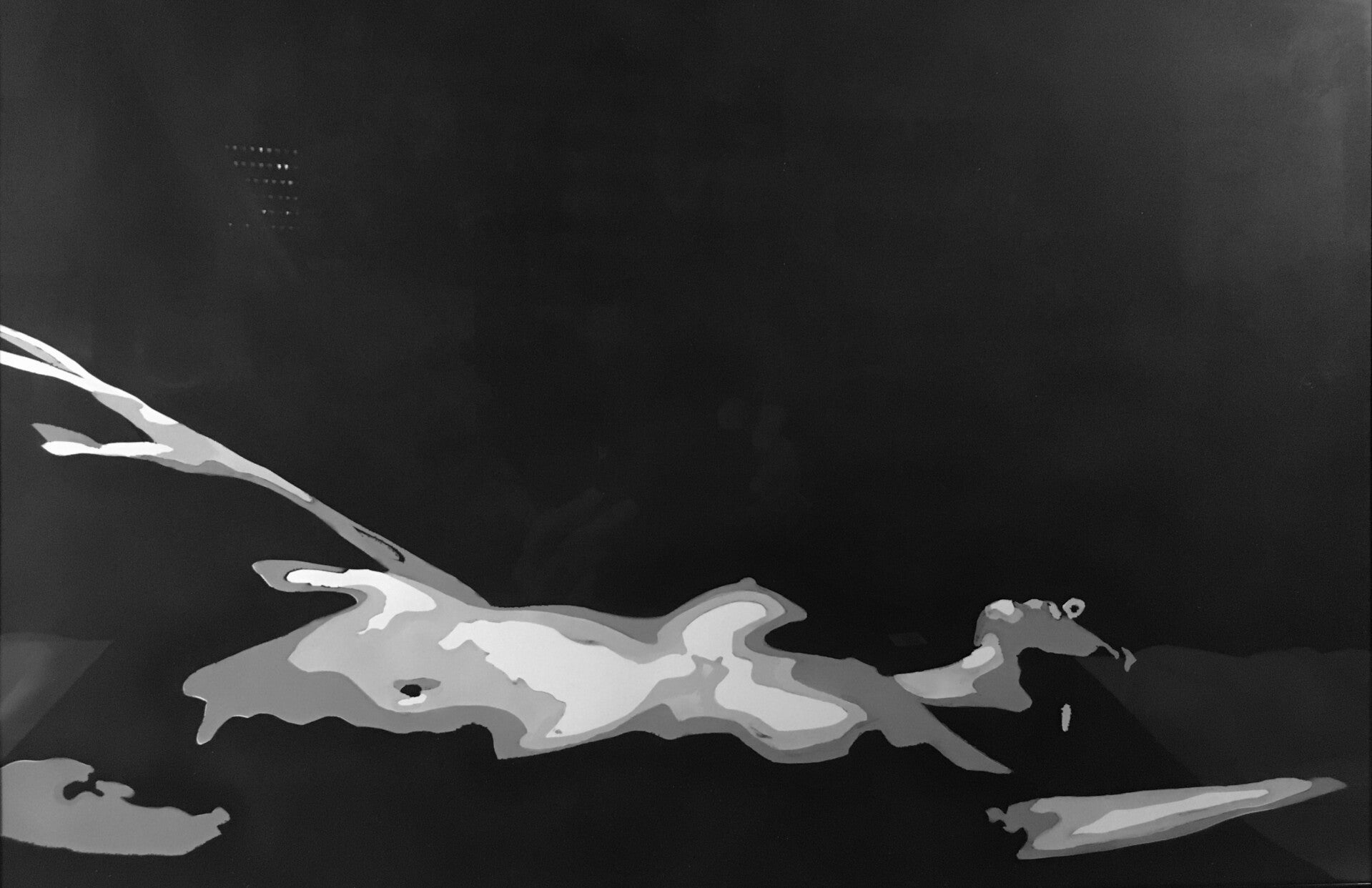 Akt No. 5