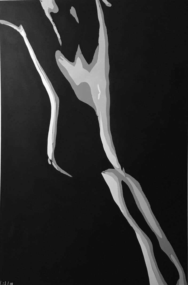 airbrush-akt-kunst-unikat-fgs-nr7-standard.jpg