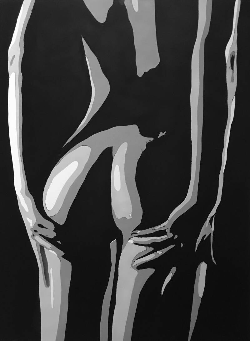 airbrush-akt-kunst-unikat-fgs-nr9-standard.jpg