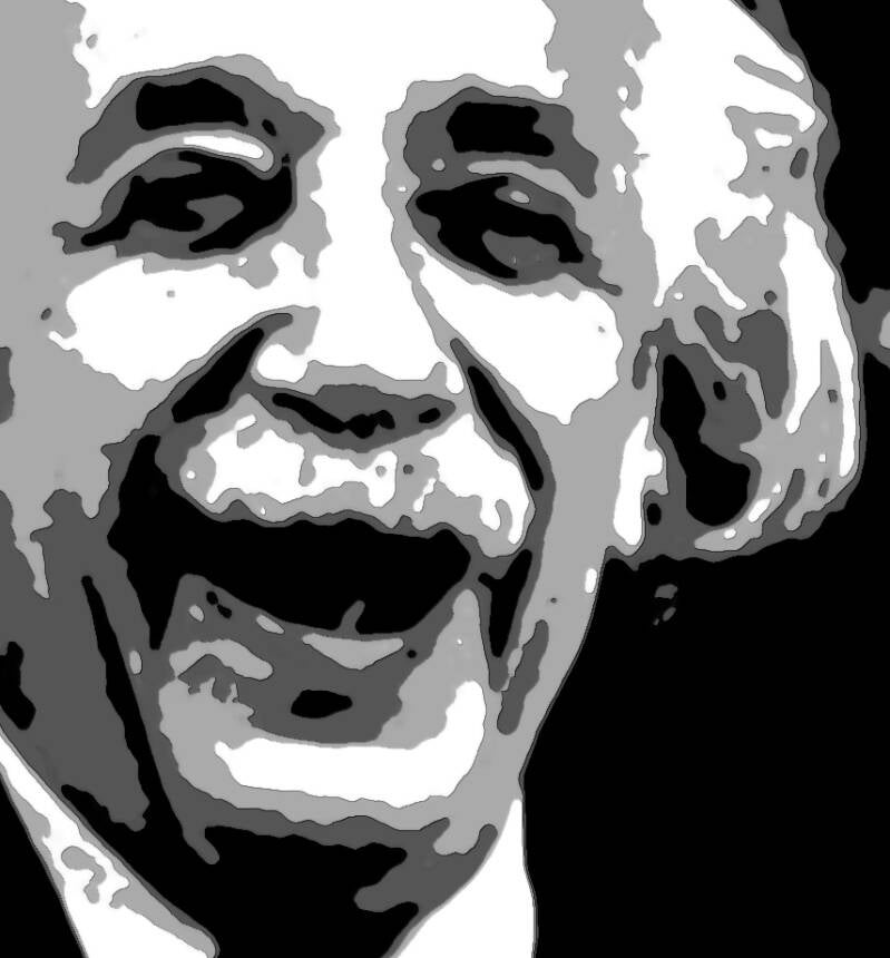 einstein-2-kontrast-4-stufen-glatt-ausschnitt-1-kopie-standard.jpg
