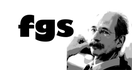 fgs - Grafik und Skulpturen