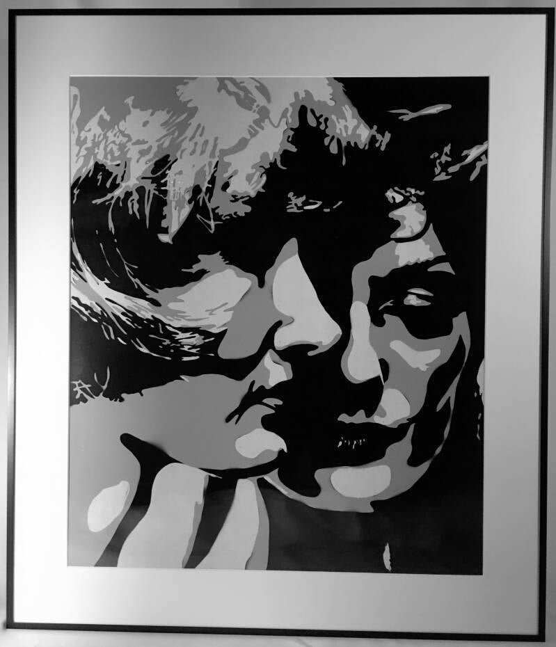 portrait-airbrush-tontrennung-bild-gespr-ht-fotovorlage-auftragsportrait-kunst-auftrag-geschenk-art-punkte-popart-schwarz-weiss-farbig-fgs-2-frauen-standard.jpg