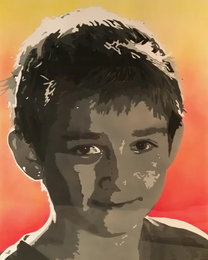 portrait-airbrush-tontrennung-bild-gespr-ht-fotovorlage-auftragsportrait-kunst-auftrag-geschenk-art-punkte-popart-schwarz-weiss-farbig-fgs-bo-1-standard.webp