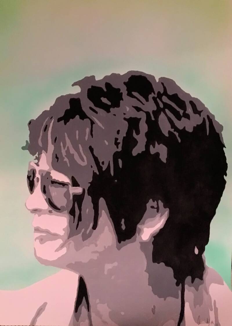 portrait-airbrush-tontrennung-bild-gespr-ht-fotovorlage-auftragsportrait-kunst-auftrag-geschenk-art-punkte-popart-schwarz-weiss-farbig-fgs-freundin-standard.jpg