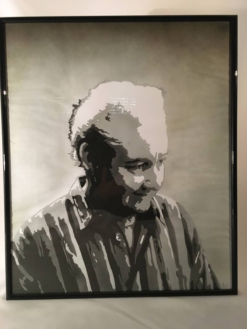 portrait-airbrush-tontrennung-bild-gespr-ht-fotovorlage-auftragsportrait-kunst-auftrag-geschenk-art-punkte-popart-schwarz-weiss-farbig-fgs-herbert-standard.jpg