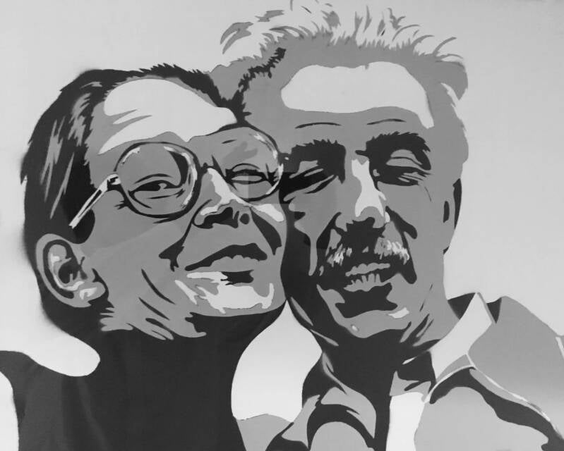 portrait-airbrush-tontrennung-bild-gespr-ht-fotovorlage-auftragsportrait-kunst-auftrag-geschenk-art-punkte-popart-schwarz-weiss-farbig-fgs-meine-eltern-standard.jpg
