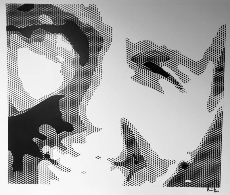 portrait-airbrush-tontrennung-bild-gespr-ht-fotovorlage-auftragsportrait-kunst-auftrag-geschenk-art-punkte-popart-schwarz-weiss-farbig-fgs-simone-2-standard.jpg