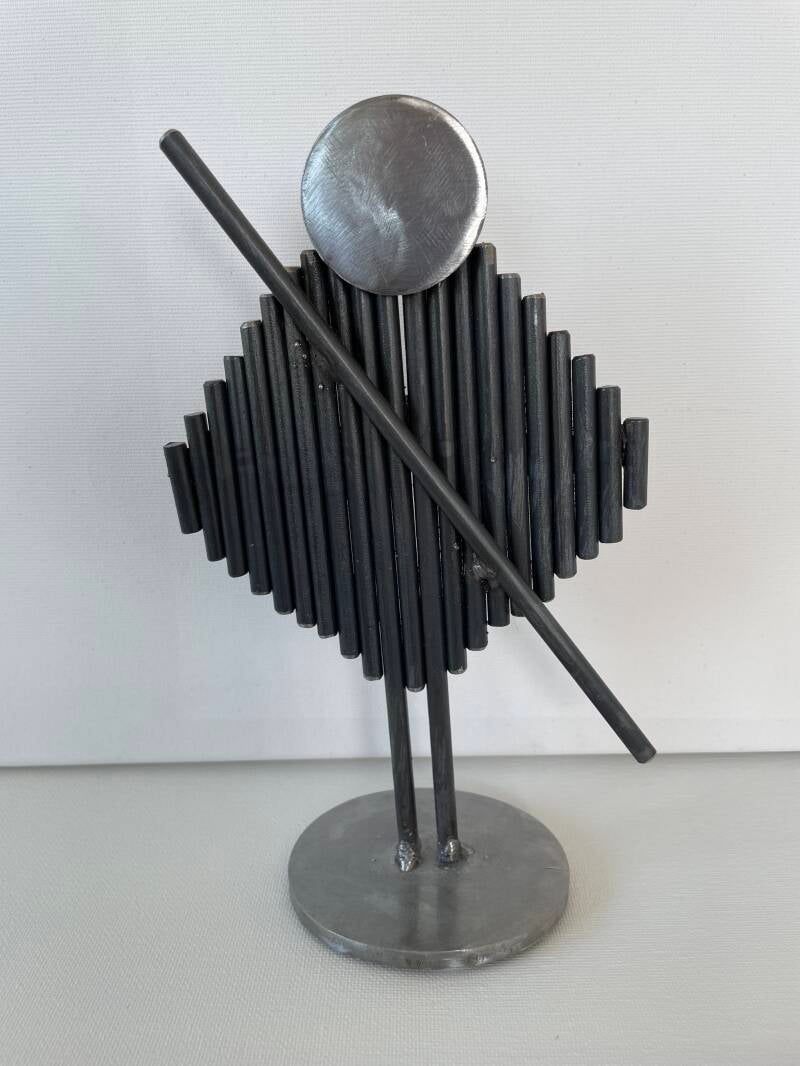 skulptur-stahl-stahlstab-unikat-kunst-campesino-farmer-standard-2jrhms.jpg