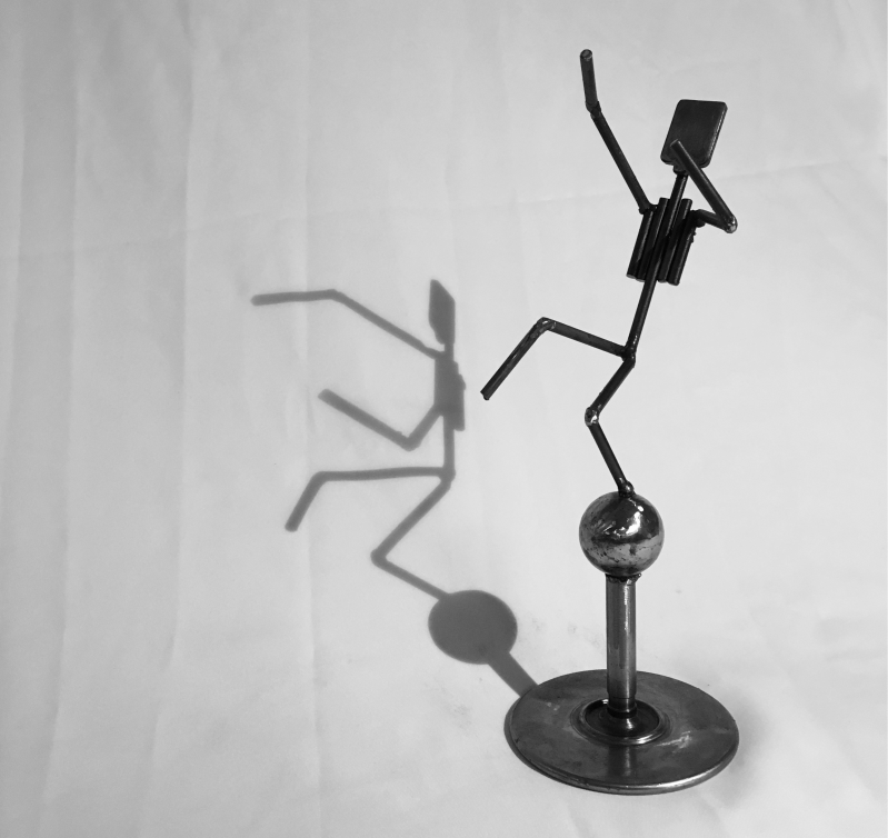 stahl-figur-balance-kunst-unikat-stahlstab-standard-7yyeb6.png