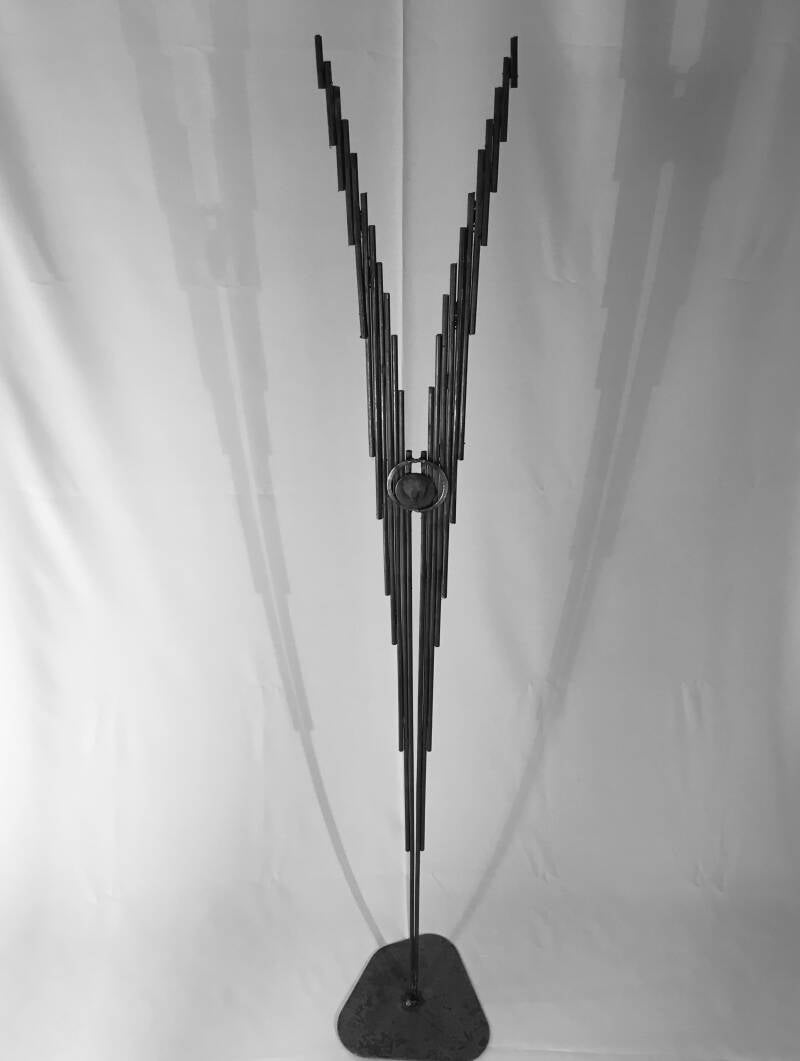 stahl-figur-engel-unikat-stahlstab-kunst-standard-51fuyg.jpg