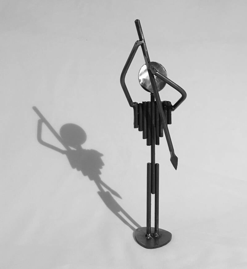 stahl-skulptur-figur-kunst-unikat-fischer-standard-trplls.jpg