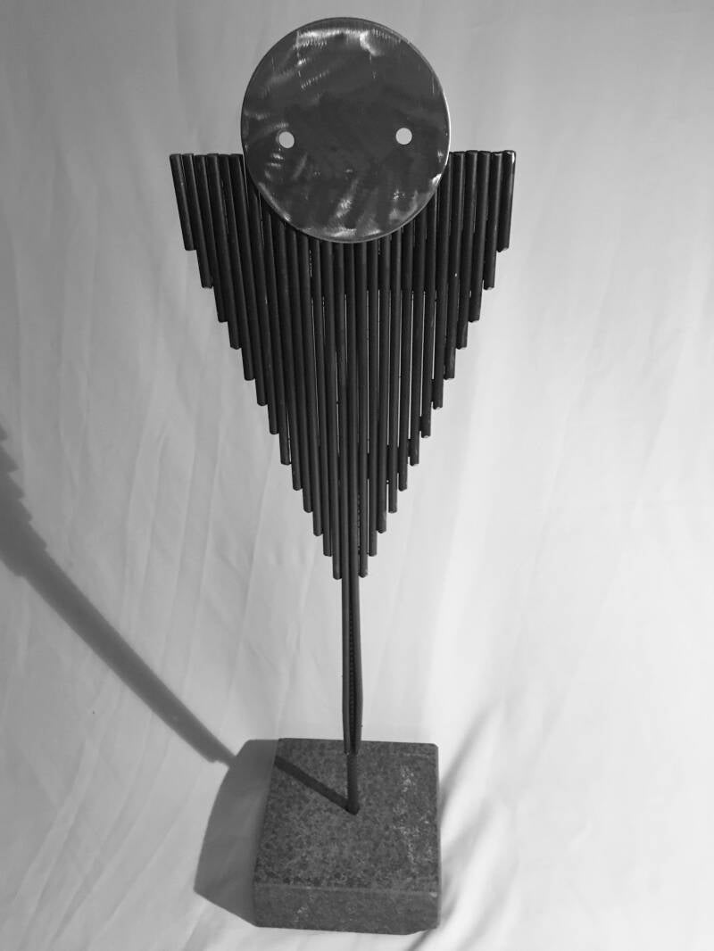 stahl-skulptur-figur-stahlstab-kunst-unikat-traurig-standard.jpg