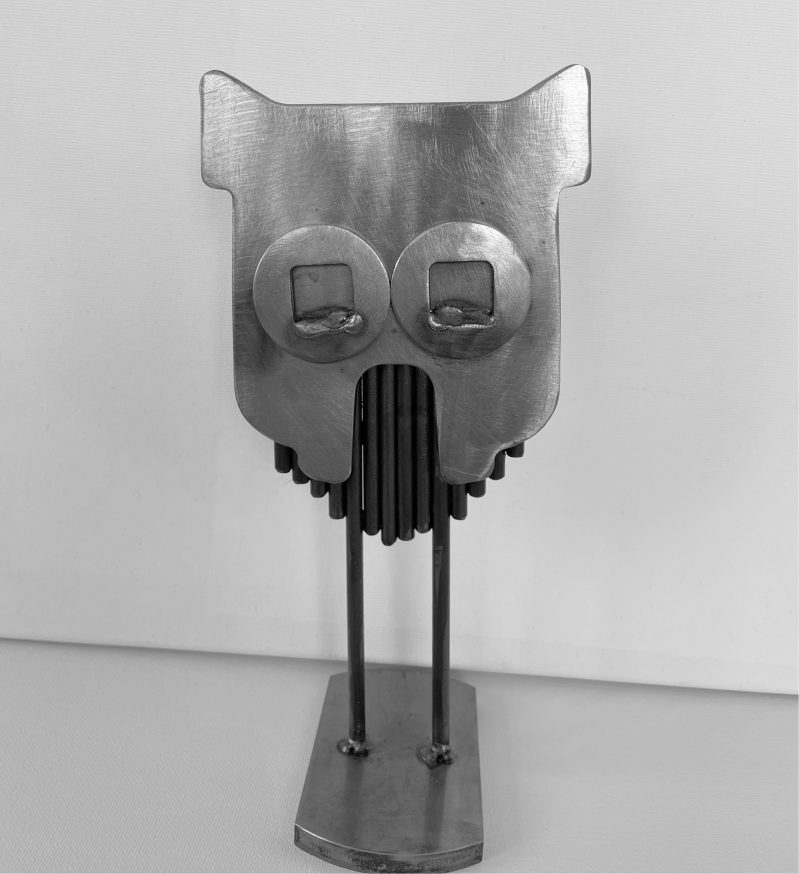 stahl-skulptur-kunst-stahlstab-unikat-eule-adjust-_iu84hf3z_1-standard-el5lhq.png