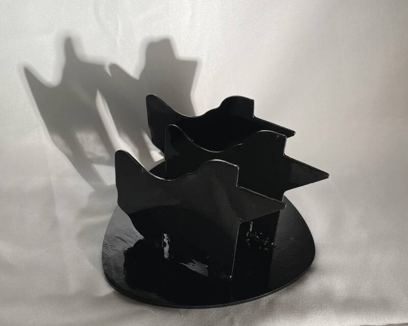stahl-skulptur-schweissen-geschweisst-abstrakt-figur-hund-rudel-12cm-fgs-schwarz-lackiert-standard.jpg