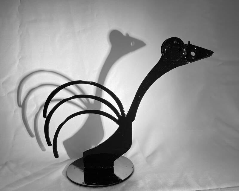 stahl-skulptur-schweissen-geschweisst-abstrakt-figur-schwarz-lackiert-29cm-gans-ente-vogel-fgs-standard.jpg