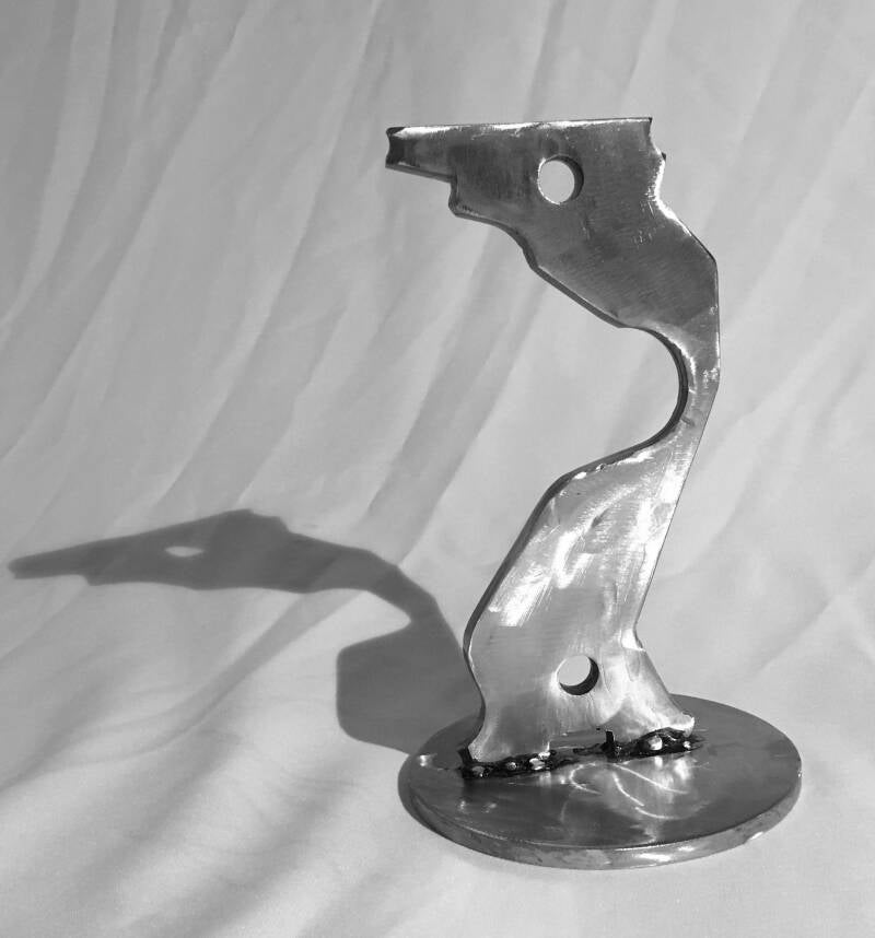 stahl-skulptur-schweissen-geschweisst-abstrakt-kormoran-20cm-fgs-standard.jpg