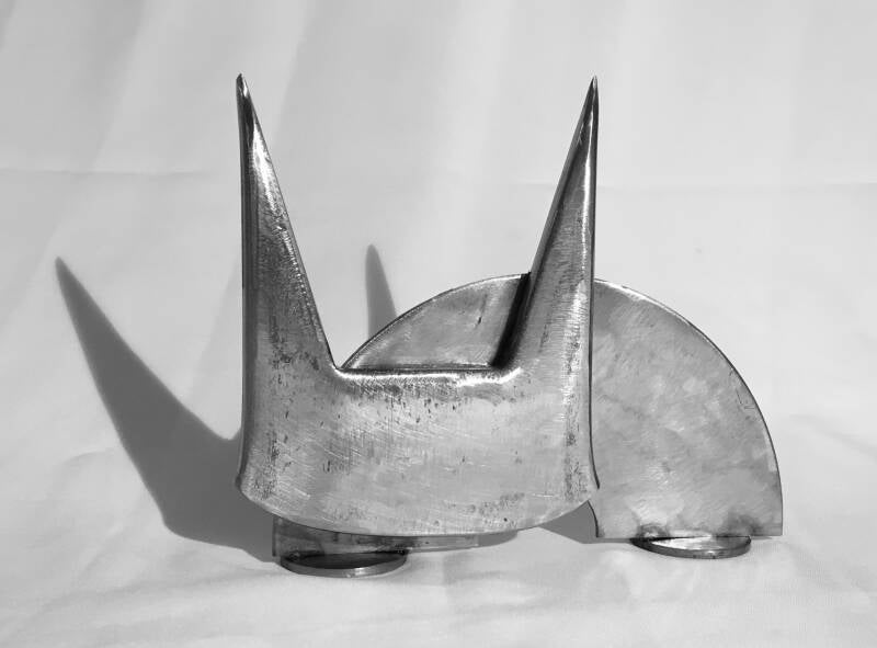 stahl-skulptur-schweissen-geschweisst-katze-29cm-fgs-standard.jpg