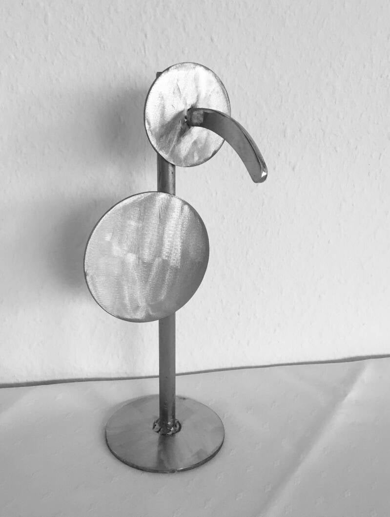 stahl-skulptur-schweissen-ibis-31cm-fgs-geschweisst-standard.jpg