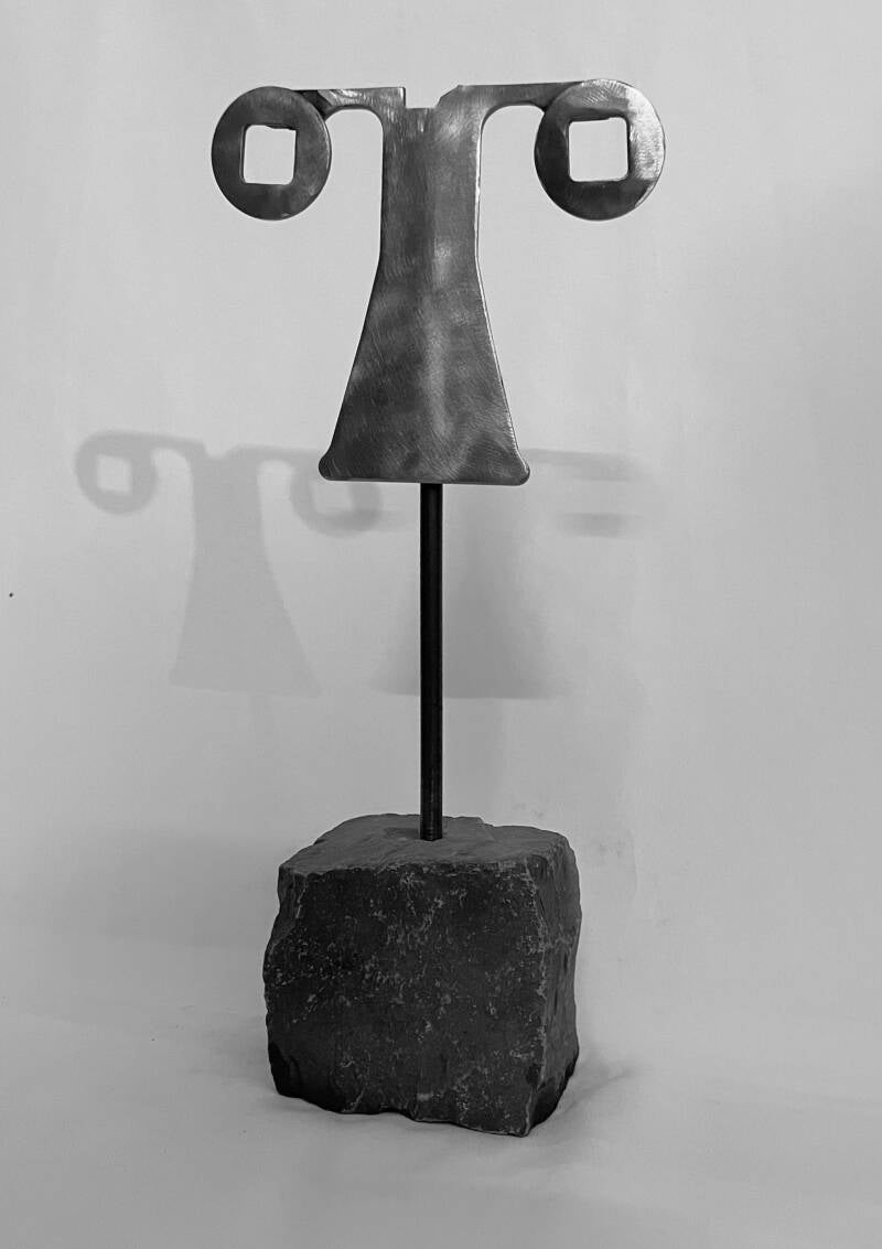 stahl-skulptur-schweissen-maske-fgs-unikat-kunst-geschweisst-standard-vsvavb.jpg