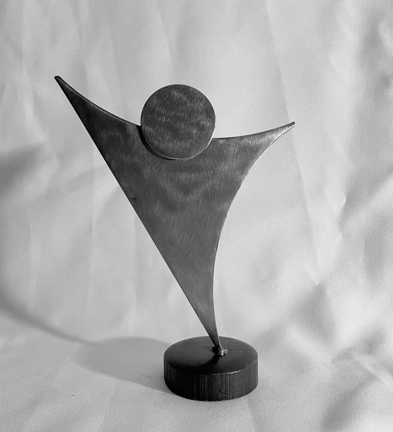 stahl-skulptur-schweissen-unikat-kunst-fgs-engel-1-standard-2ievq4.jpg